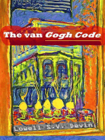 The Van Gogh Code