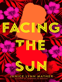 Sunjanice