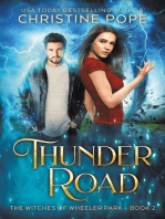 Thunder Road