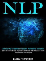 Nlp