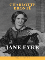 Jane Eyre