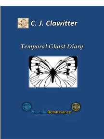 Temporal Ghost Diary
