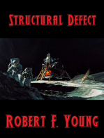 Structural Defect