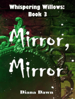 Mirror, Mirror