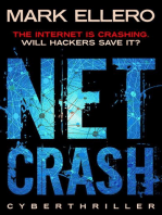 Netcrash