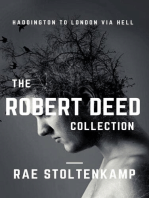 The Robert Deed Collection