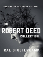 The Robert Deed Collection: The Robert Deed Series