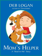 Mom's Helper