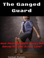 The Ganged Guard