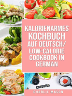 Backen Braten Klimagaren