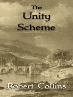 The Unity Scheme