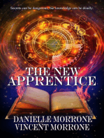 The New Apprentice