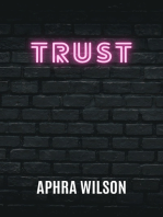 Trust