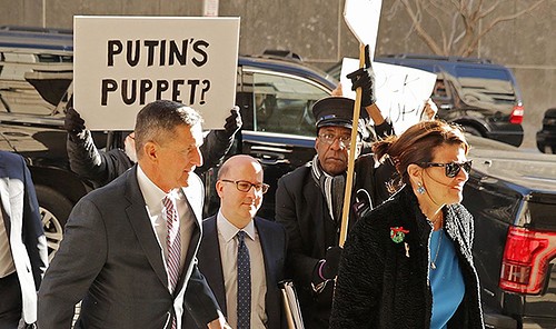 The Prosecution Never Rests - Manhattan Institute | Everand
