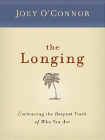 The Longing