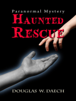 Haunted Rescue