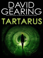 Tartarus