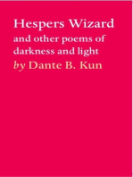 Hespers Wizard