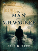 The Man from Milwaukee