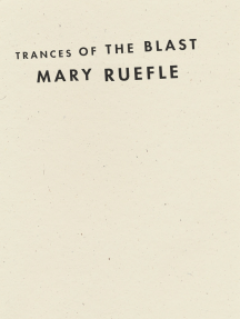 Trances of the Blast