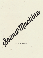 SoundMachine