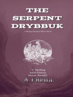 The Serpent Drybbuk