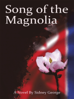 Song of the Magnolia
