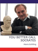 You better call Socrates