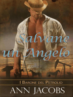 Salvare Un Angelo