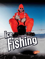 Ice Fishing