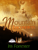 Mountain Encounters