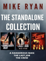 The Standalone Collection