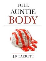 Full Auntie Body