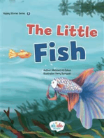 The Little Fish