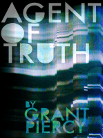 Agent of Truth