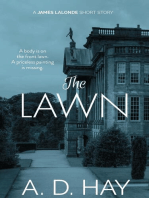 The Lawn