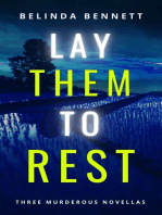 Lay Them To Rest