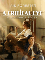 A Critical Eye