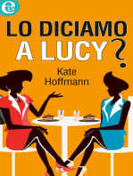 Lo diciamo a Lucy?: eLit