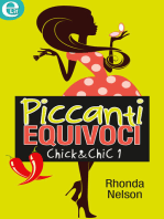 Piccanti equivoci