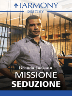 Missione seduzione