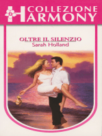 Oltre il silenzio: Harmony Collezione