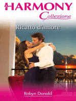 Ricatto d'amore