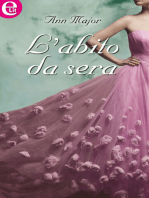 L abito da sera (eLit)