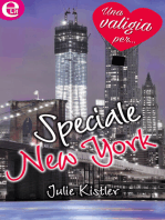 Speciale New York: eLit