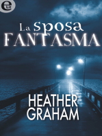 La sposa fantasma (eLit): eLit