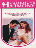 Una nuova energia