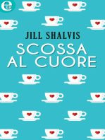 Scossa al cuore (eLit): eLit