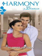 In corsia col capo: Harmony Bianca