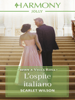 L ospite italiano: Harmony Jolly